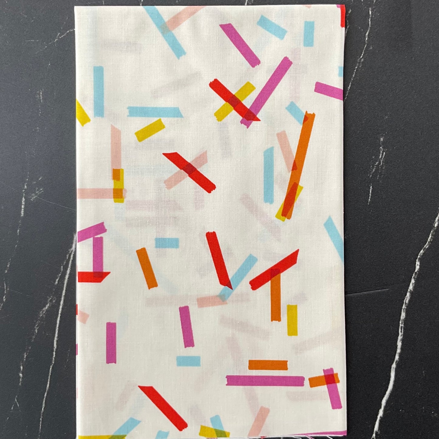 Salutations by Rashida Coleman-Hale - Bundles