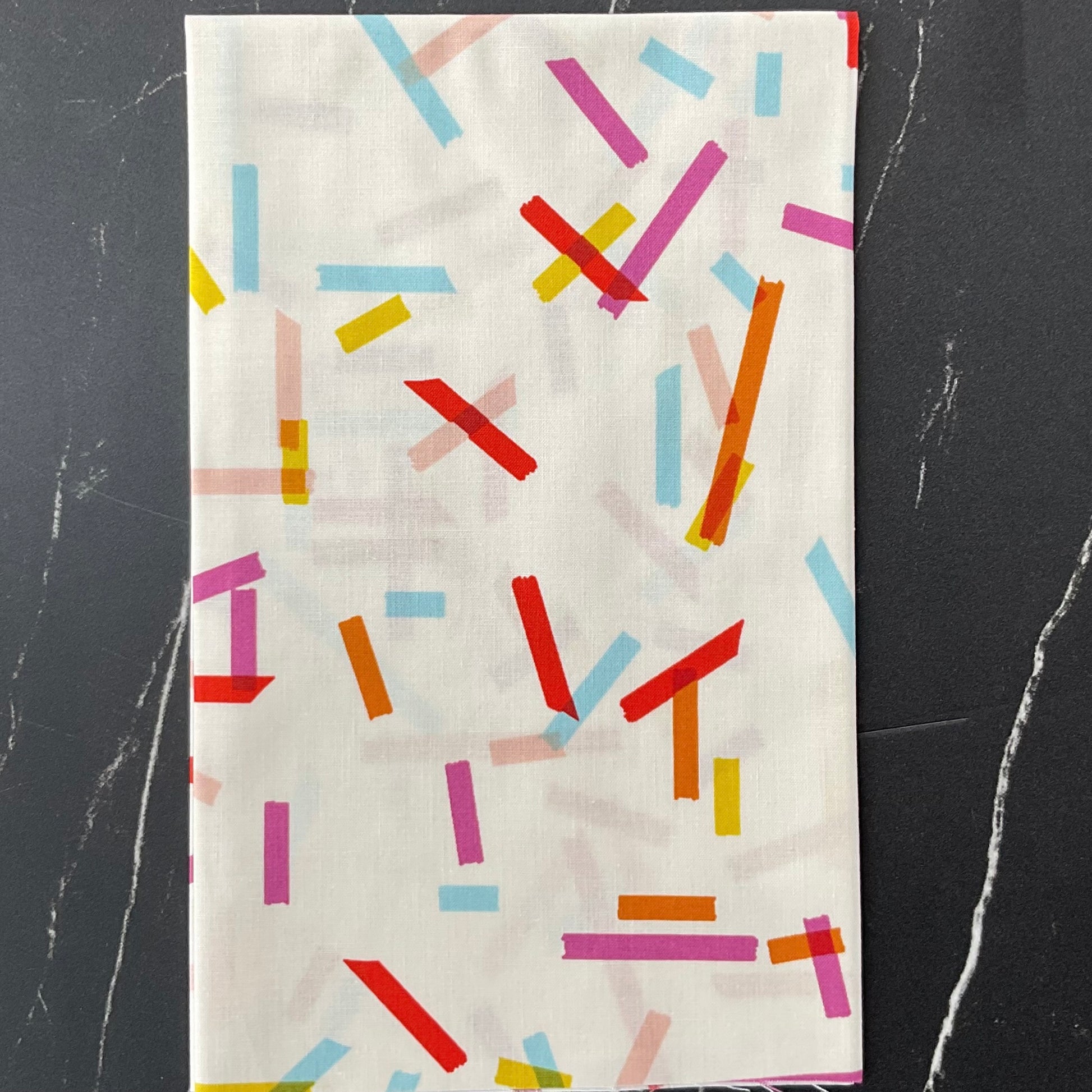 Salutations by Rashida Coleman-Hale - Bundles