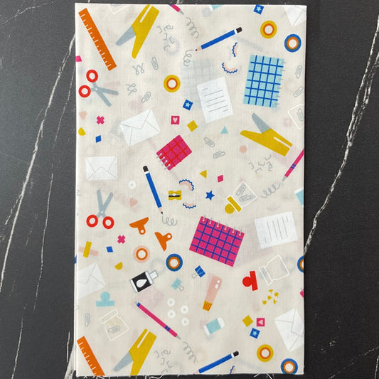 Salutations by Rashida Coleman-Hale - Bundles