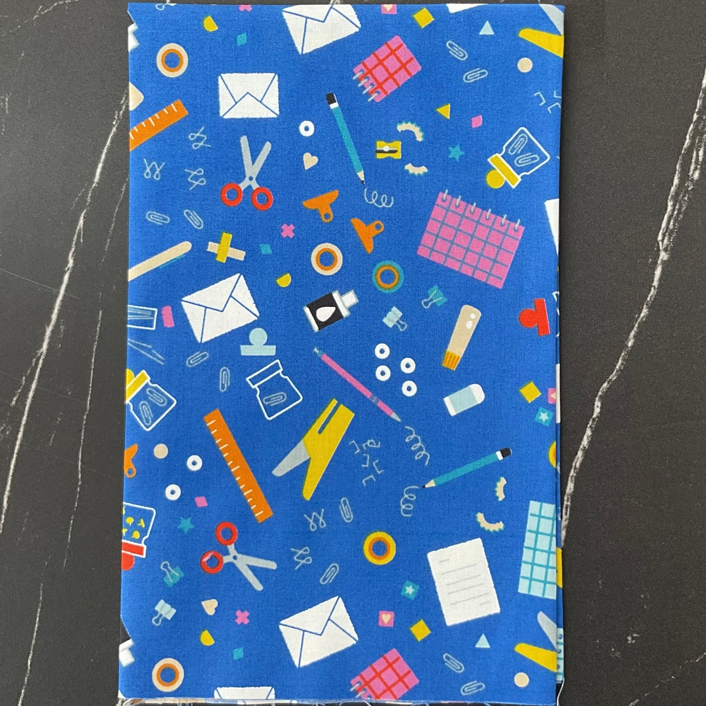 Salutations by Rashida Coleman-Hale - Bundles