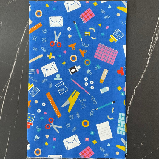 Salutations by Rashida Coleman-Hale - Bundles