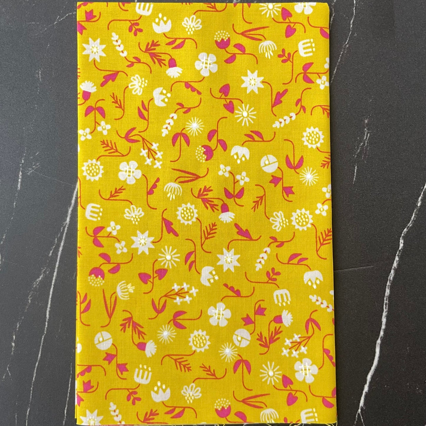 Salutations by Rashida Coleman-Hale - Golden Hour RS1095 12