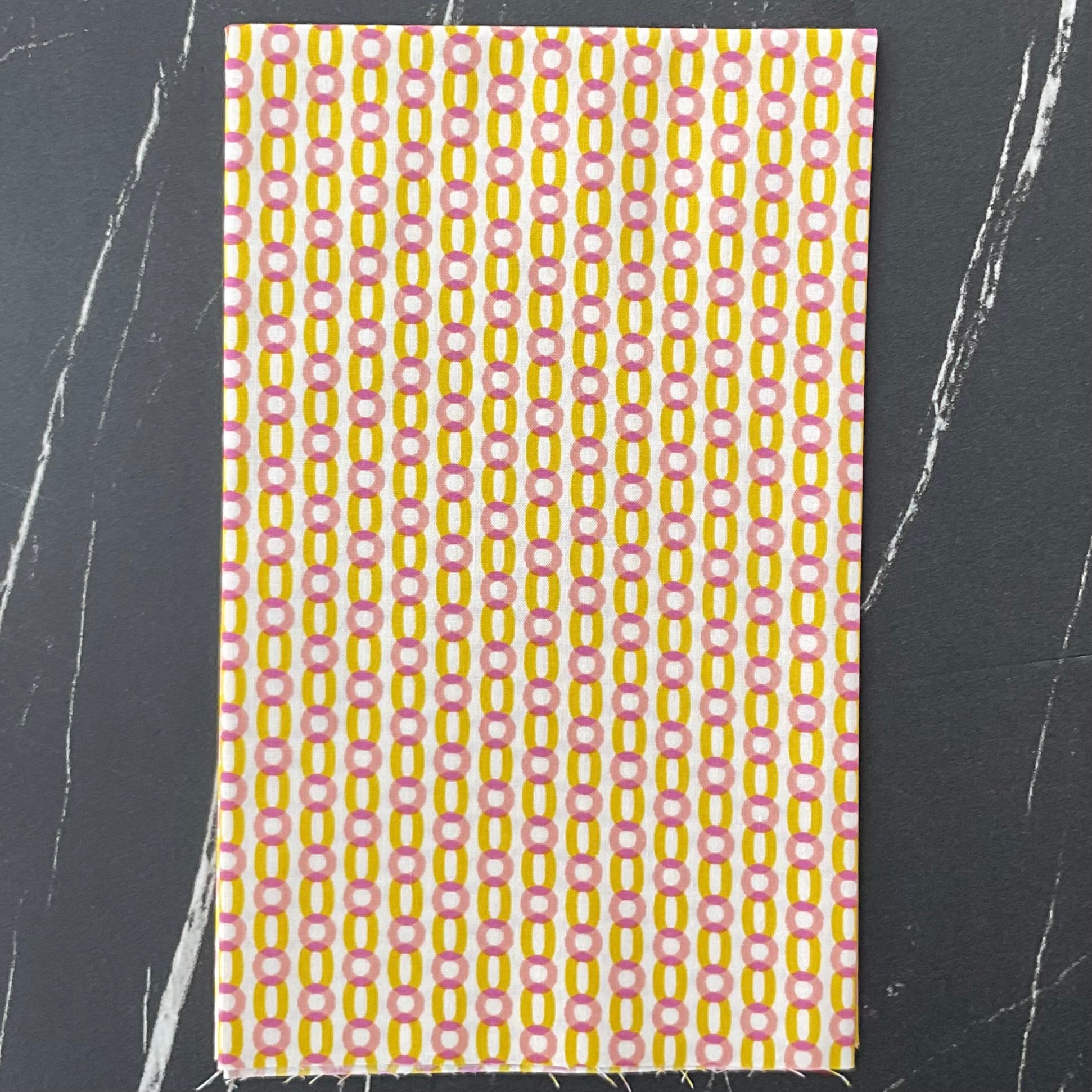 Salutations by Rashida Coleman-Hale - Golden Hour RS1097 11