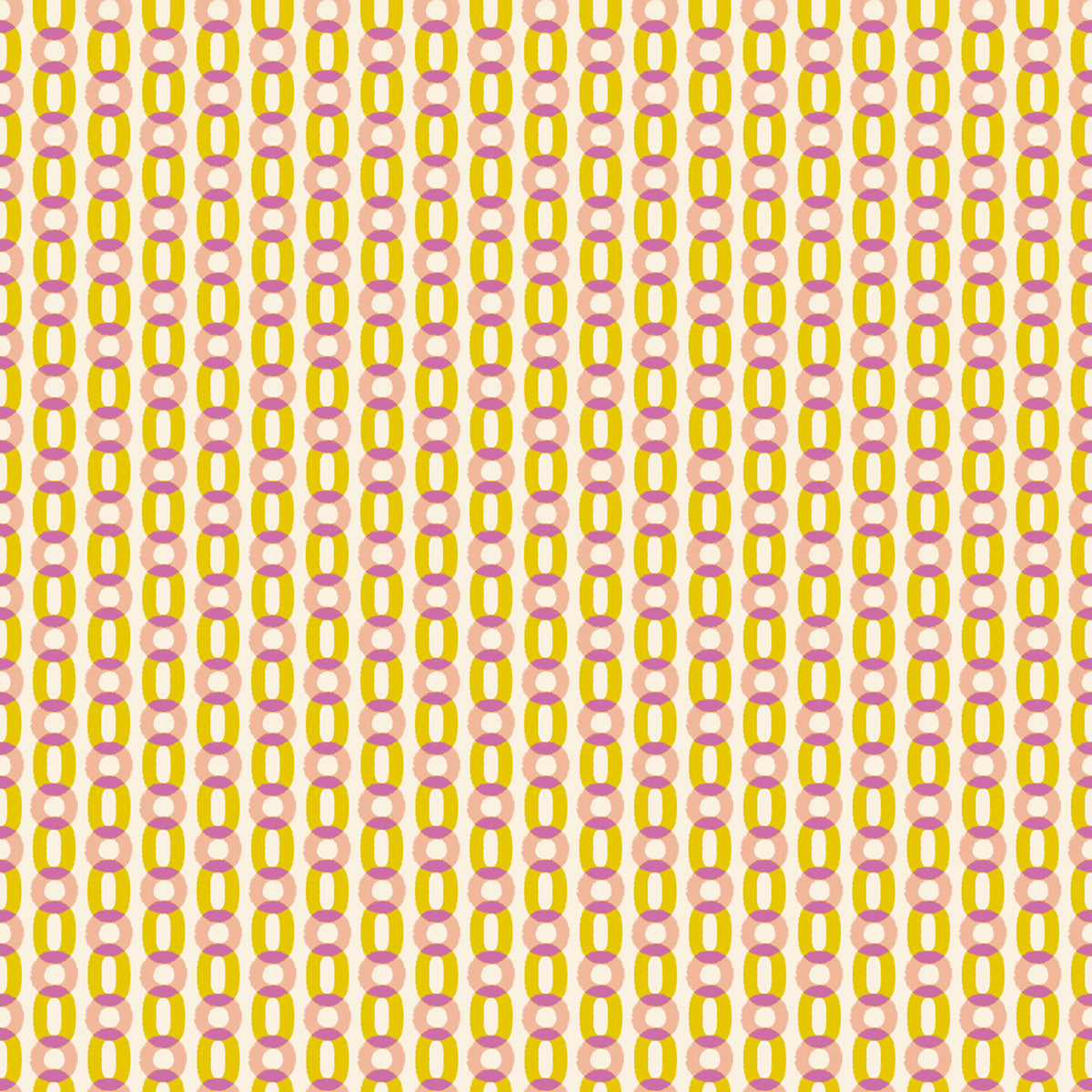 Salutations by Rashida Coleman-Hale - Golden Hour RS1097 11