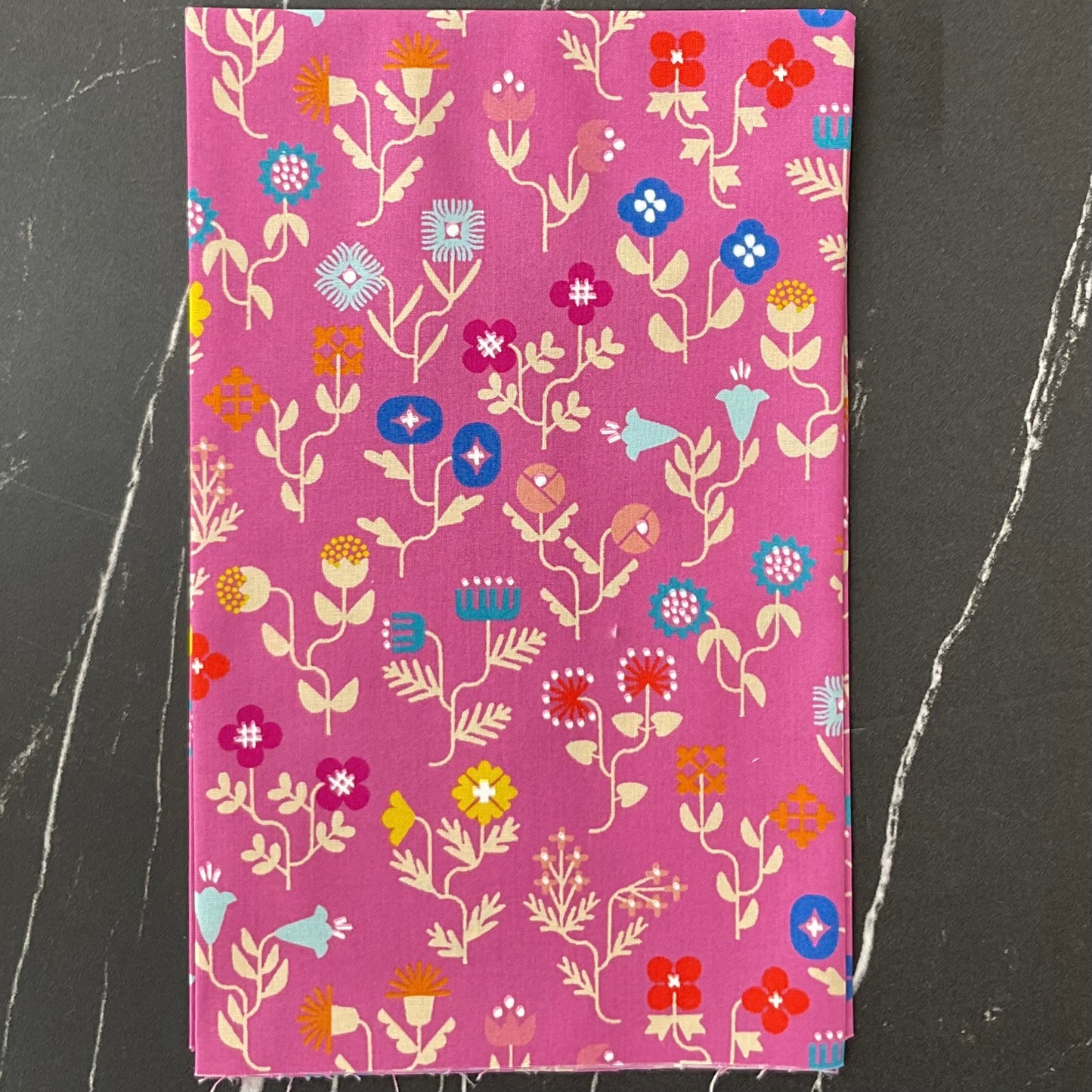 Salutations by Rashida Coleman-Hale - Bundles