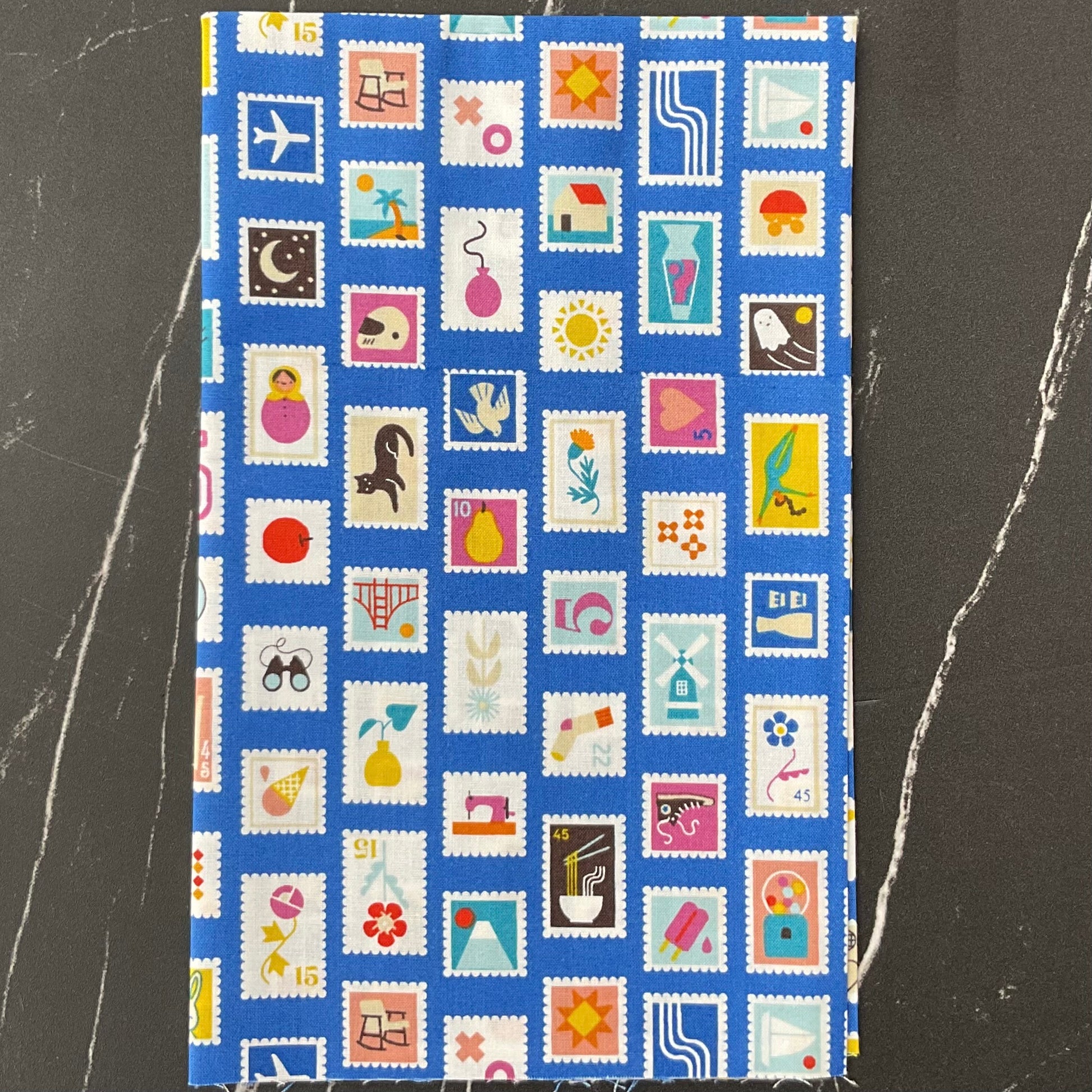 Salutations by Rashida Coleman-Hale - Bundles