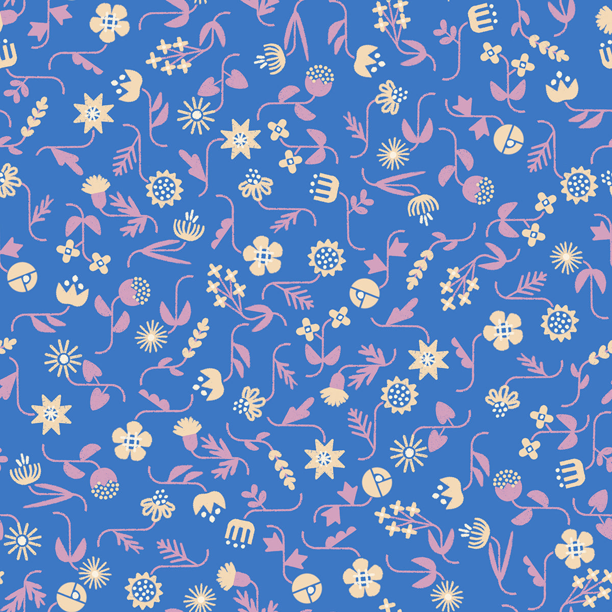 Salutations by Rashida Coleman-Hale - Lapis RS1095 15