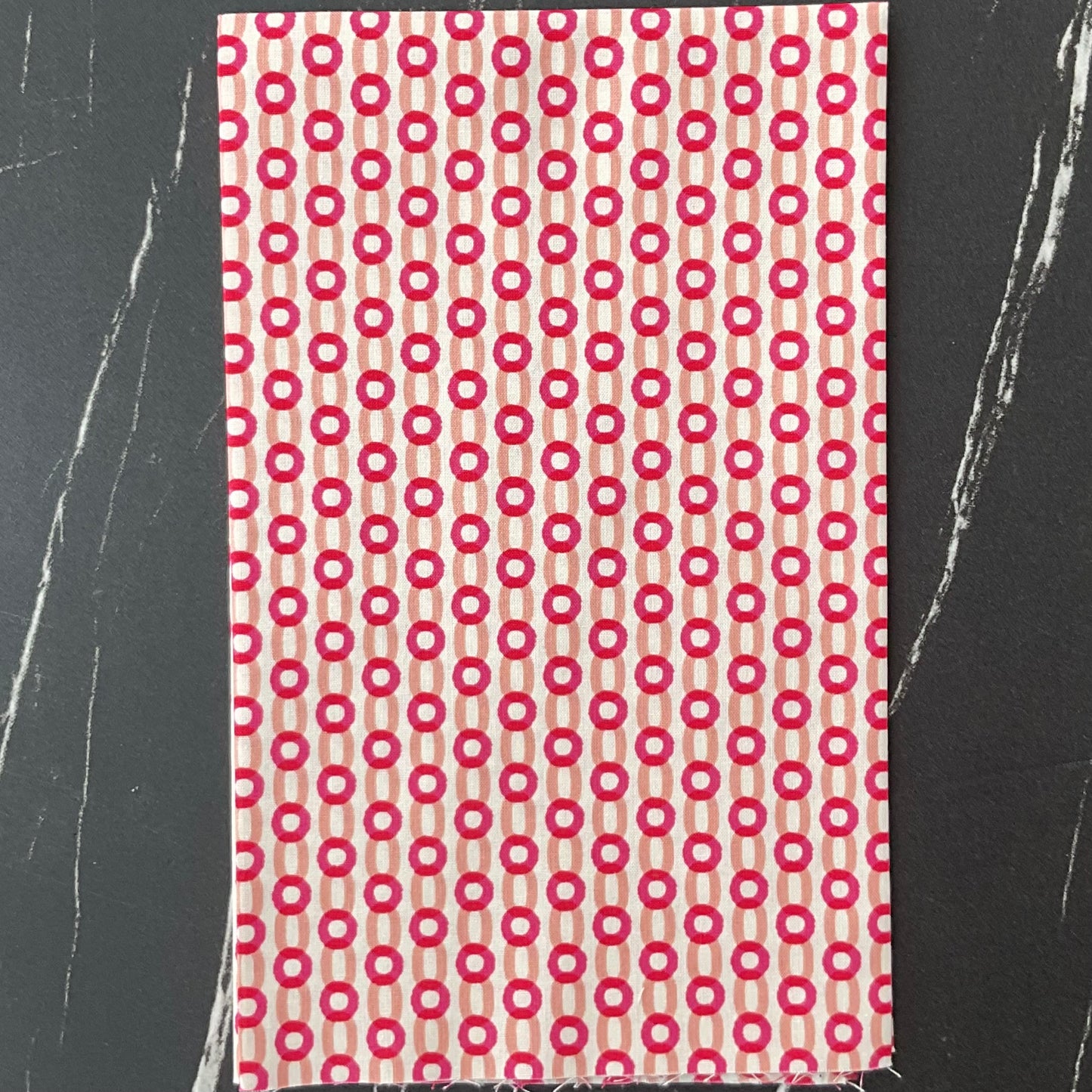 Salutations by Rashida Coleman-Hale - Melon RS1097 12