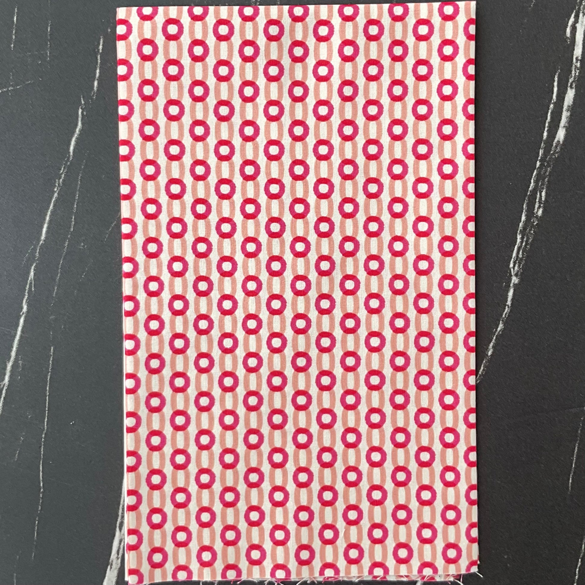 Salutations by Rashida Coleman-Hale - Melon RS1097 12