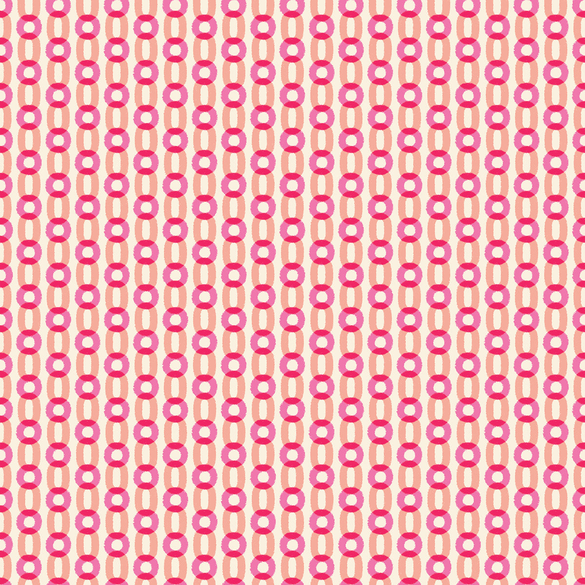 Salutations by Rashida Coleman-Hale - Melon RS1097 12