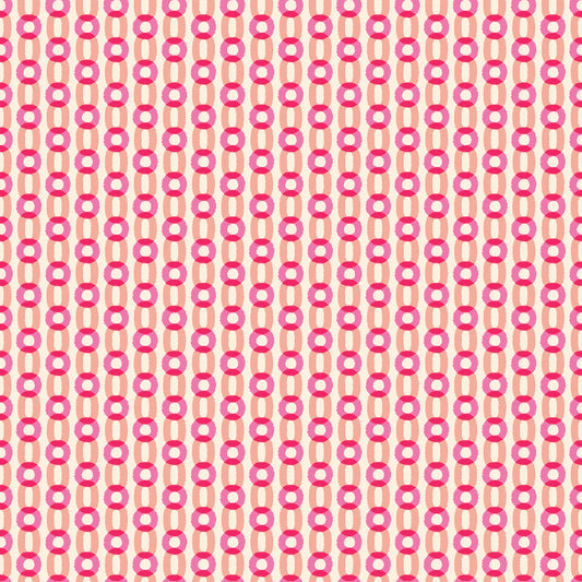 Salutations by Rashida Coleman-Hale - Melon RS1097 12