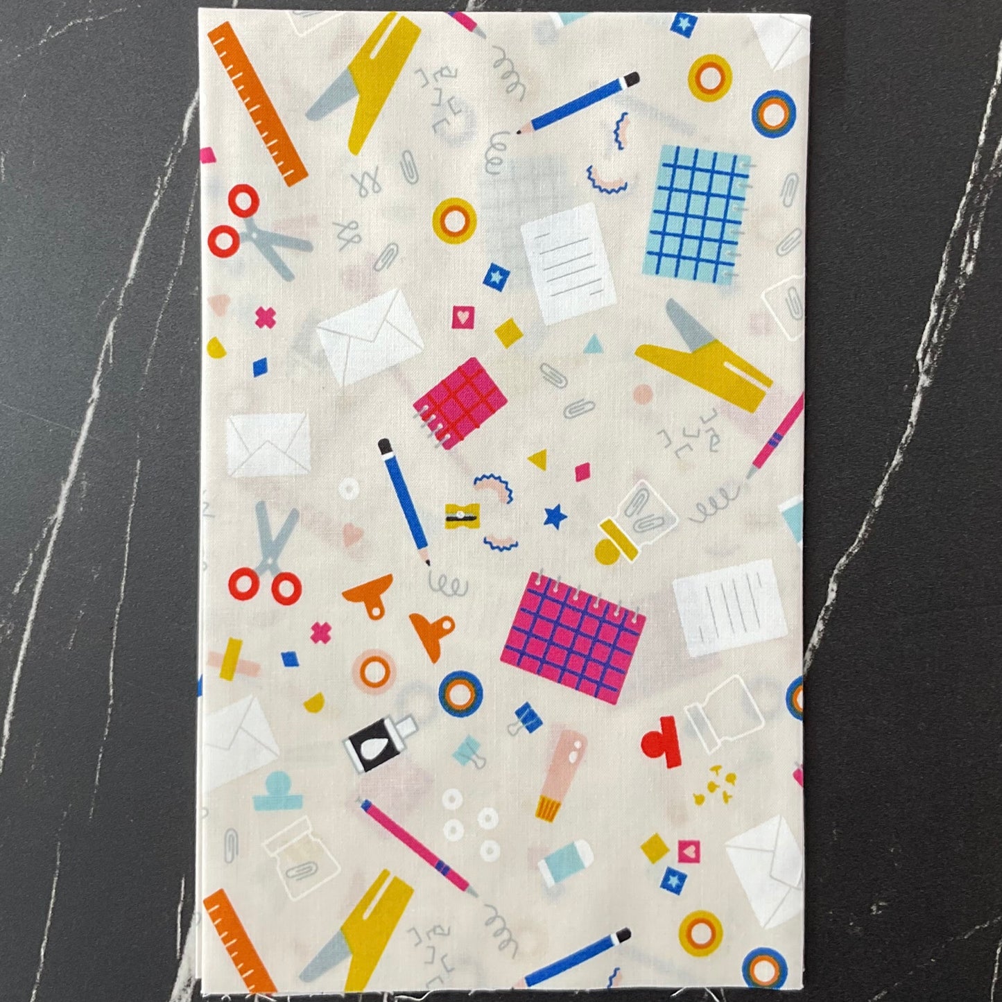 Salutations by Rashida Coleman-Hale - Bundles