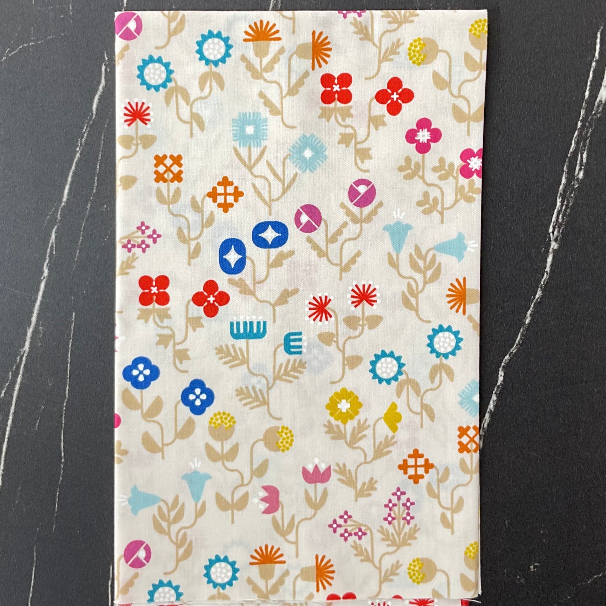 Salutations by Rashida Coleman-Hale - Bundles