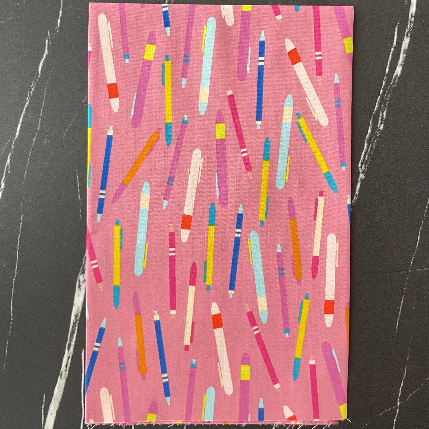 Salutations by Rashida Coleman-Hale - Plum RS1093 13