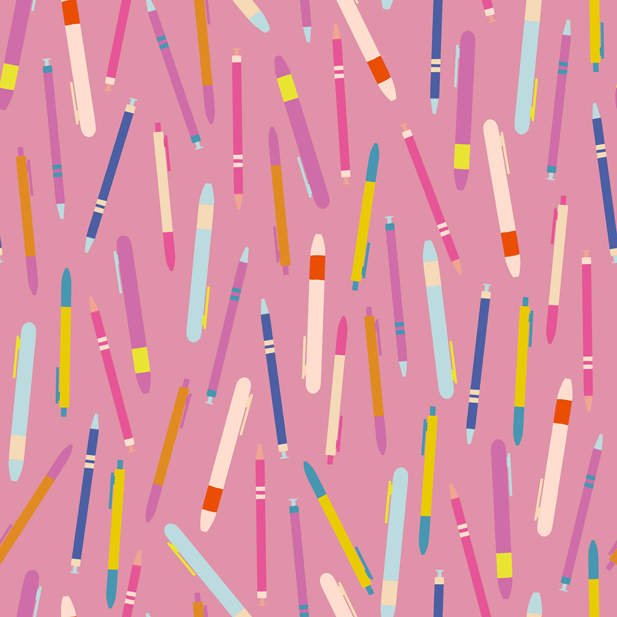 Salutations by Rashida Coleman-Hale - Plum RS1093 13