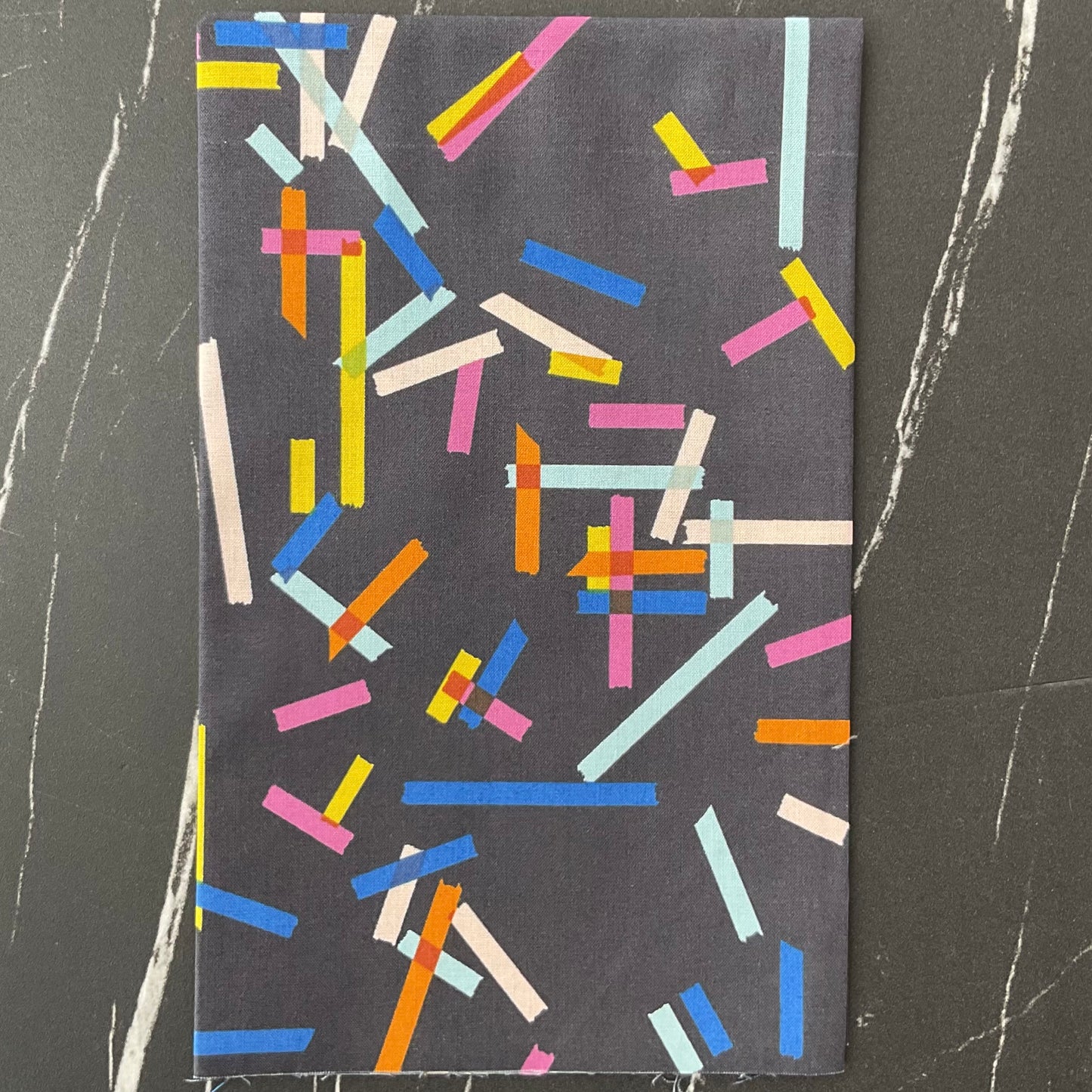 Salutations by Rashida Coleman-Hale - Bundles