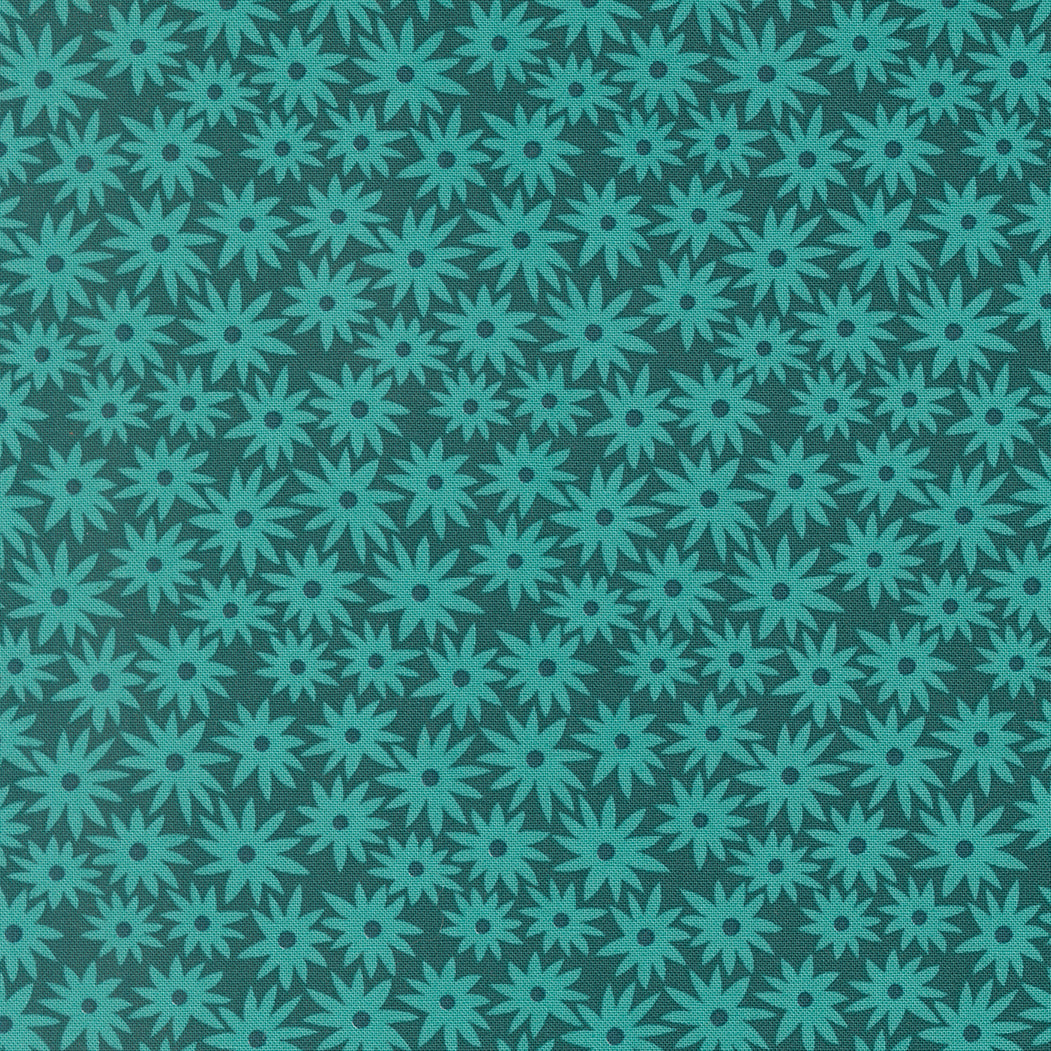 Scenery by Elizabeth Hartman - Fabric Bundles