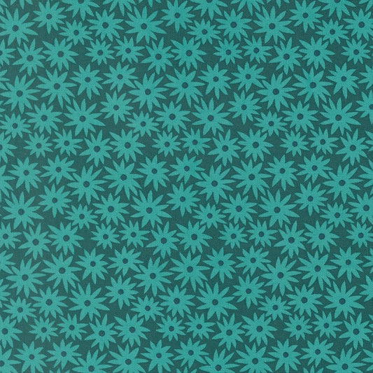 Scenery by Elizabeth Hartman - Fabric Bundles