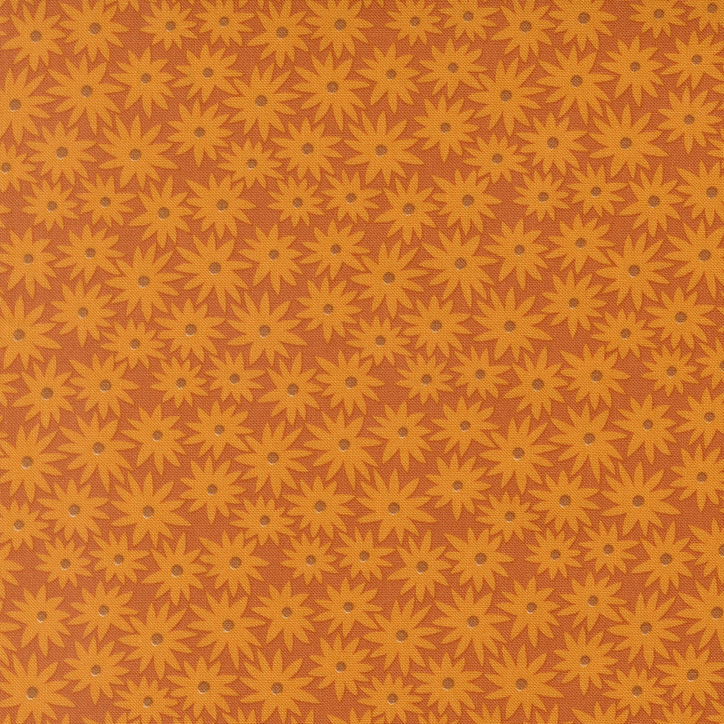 Scenery by Elizabeth Hartman - Fabric Bundles