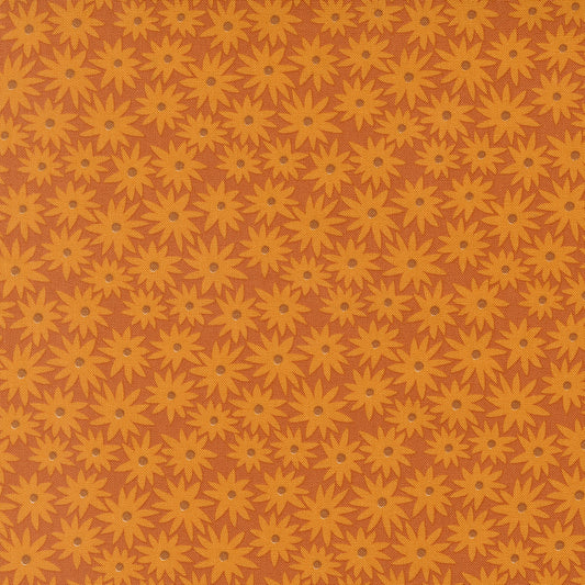 Scenery by Elizabeth Hartman - Fabric Bundles