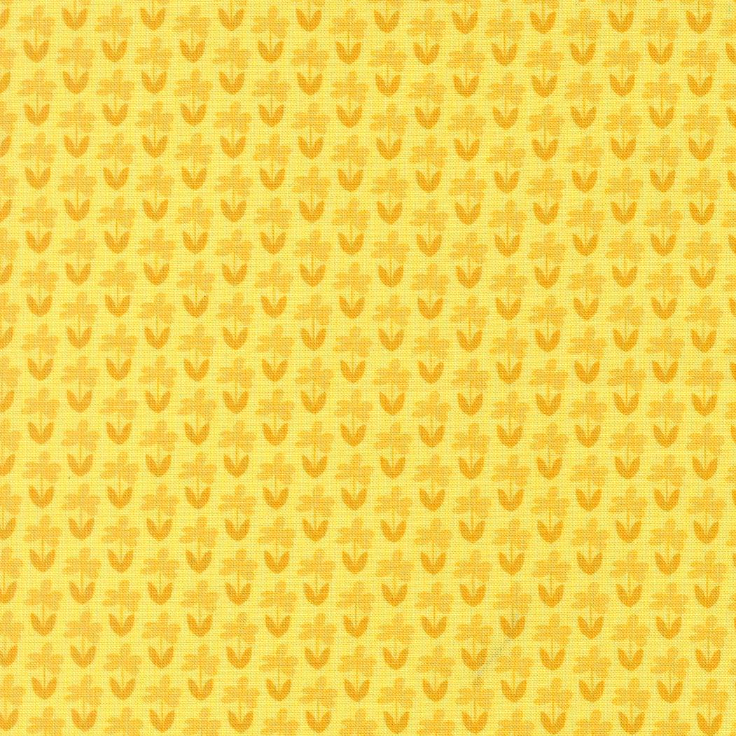 Scenery by Elizabeth Hartman - Fabric Bundles