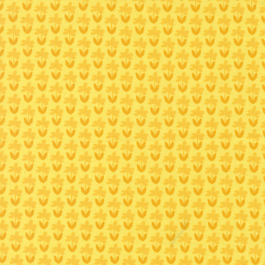 Scenery by Elizabeth Hartman - Fabric Bundles