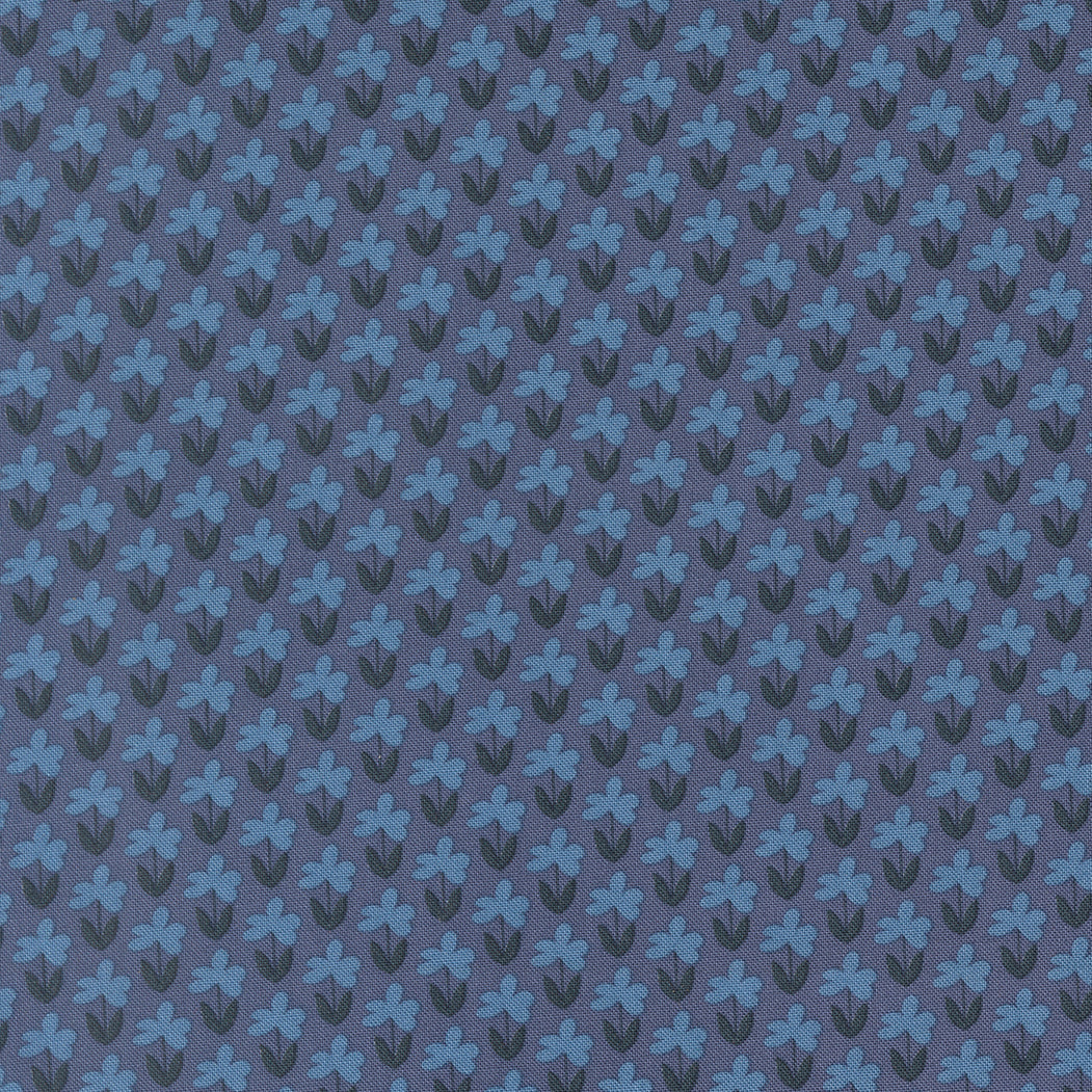 Scenery by Elizabeth Hartman - Fabric Bundles