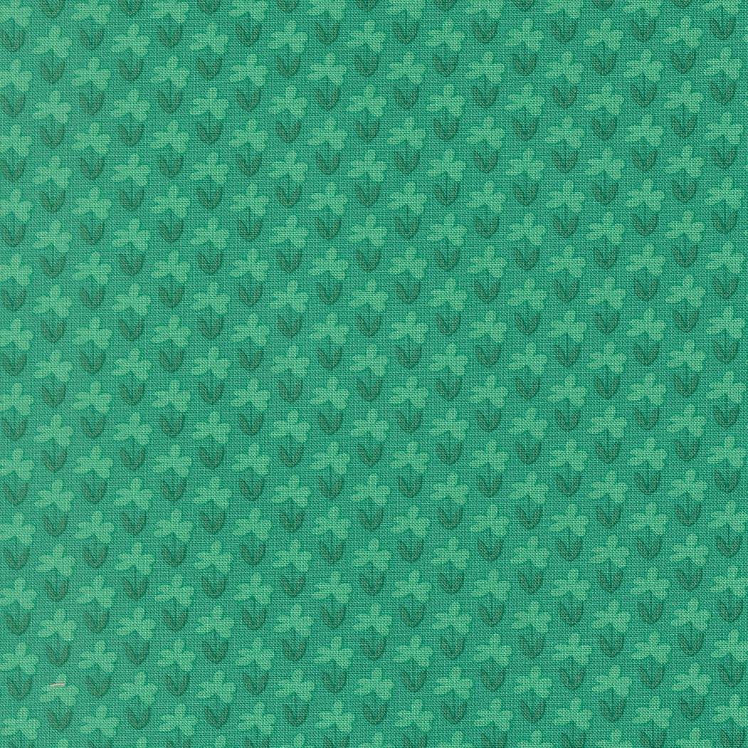 Scenery by Elizabeth Hartman - Fabric Bundles