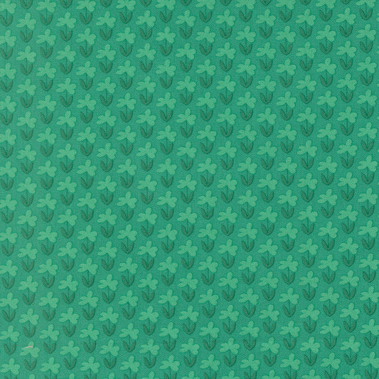 Scenery by Elizabeth Hartman - Fabric Bundles