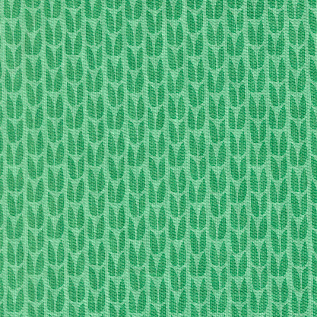 Scenery by Elizabeth Hartman - Fabric Bundles