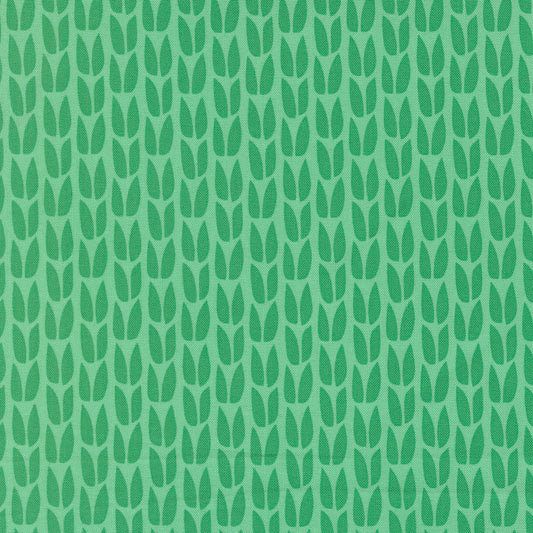 Scenery by Elizabeth Hartman - Fabric Bundles