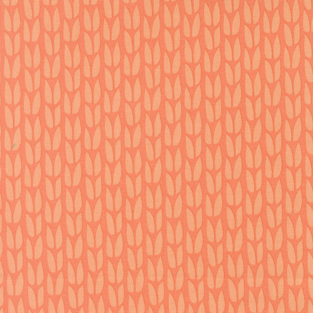 Scenery by Elizabeth Hartman - Fabric Bundles