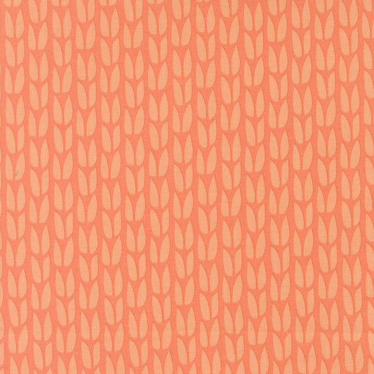 Scenery by Elizabeth Hartman - Fabric Bundles