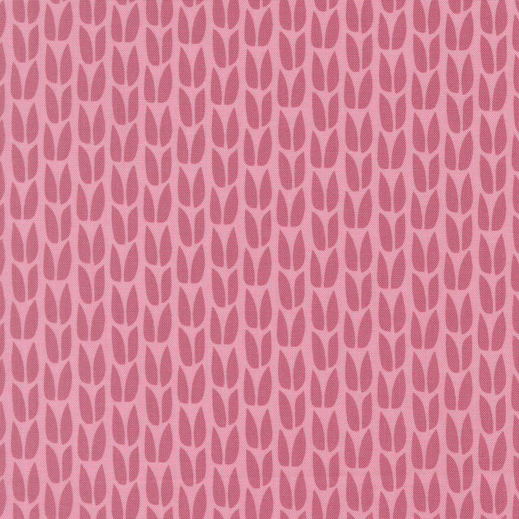 Scenery by Elizabeth Hartman - Fabric Bundles