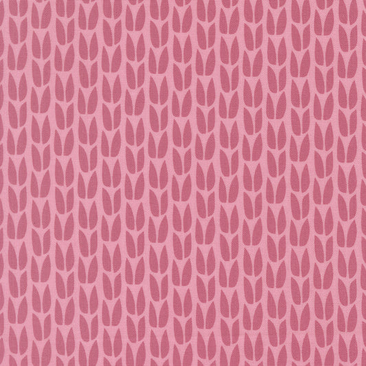 Scenery by Elizabeth Hartman - Fabric Bundles