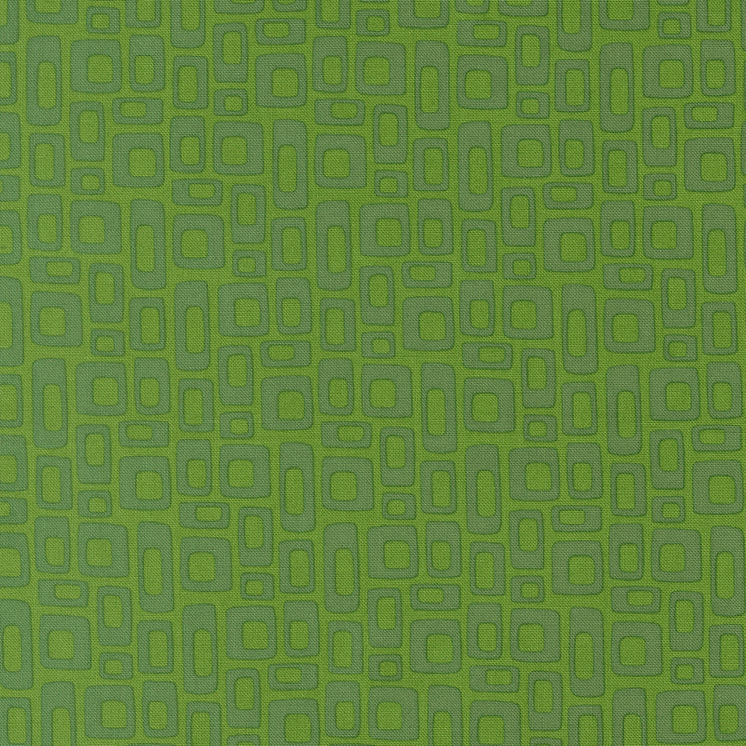 Scenery by Elizabeth Hartman - Fabric Bundles