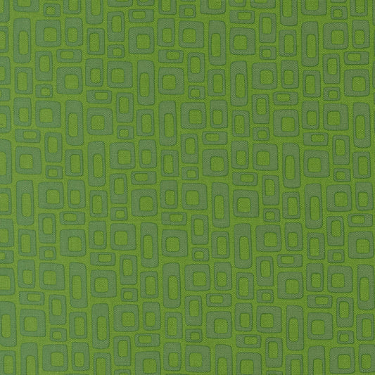 Scenery by Elizabeth Hartman - Fabric Bundles