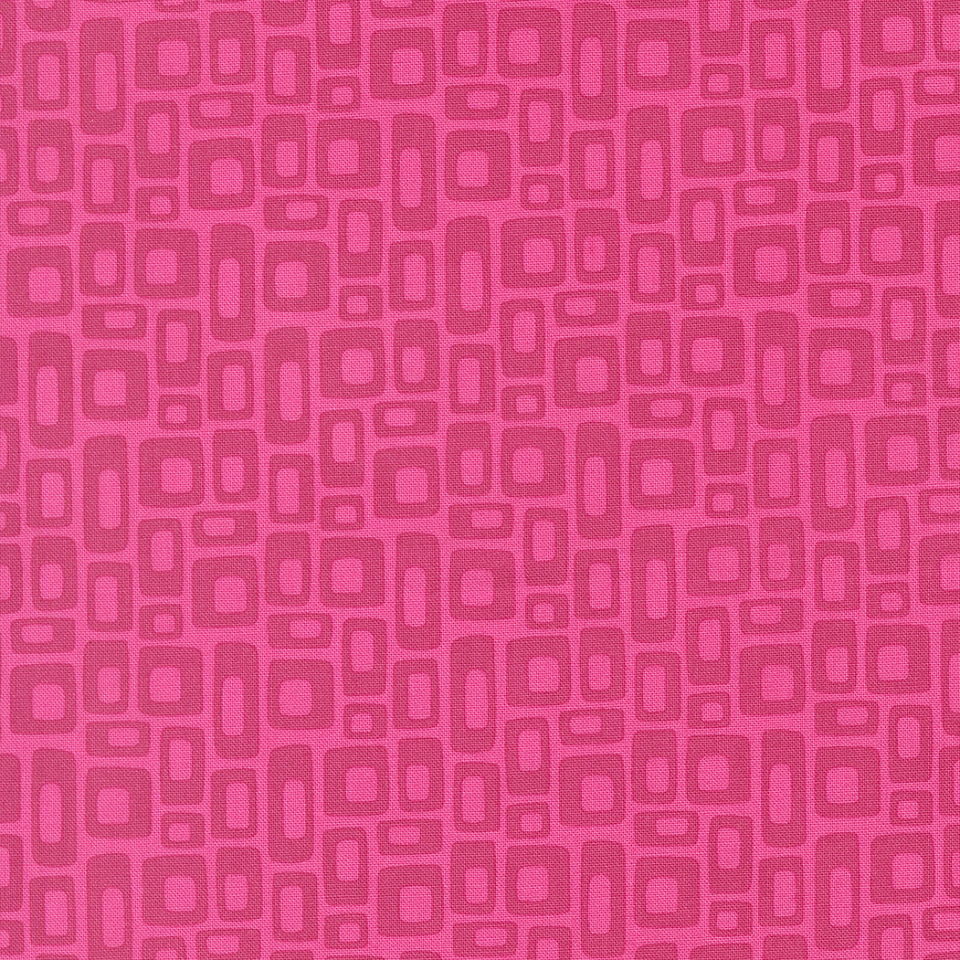 Scenery by Elizabeth Hartman - Fabric Bundles