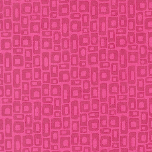 Scenery by Elizabeth Hartman - Fabric Bundles