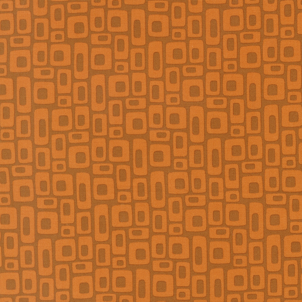 Scenery by Elizabeth Hartman - Fabric Bundles