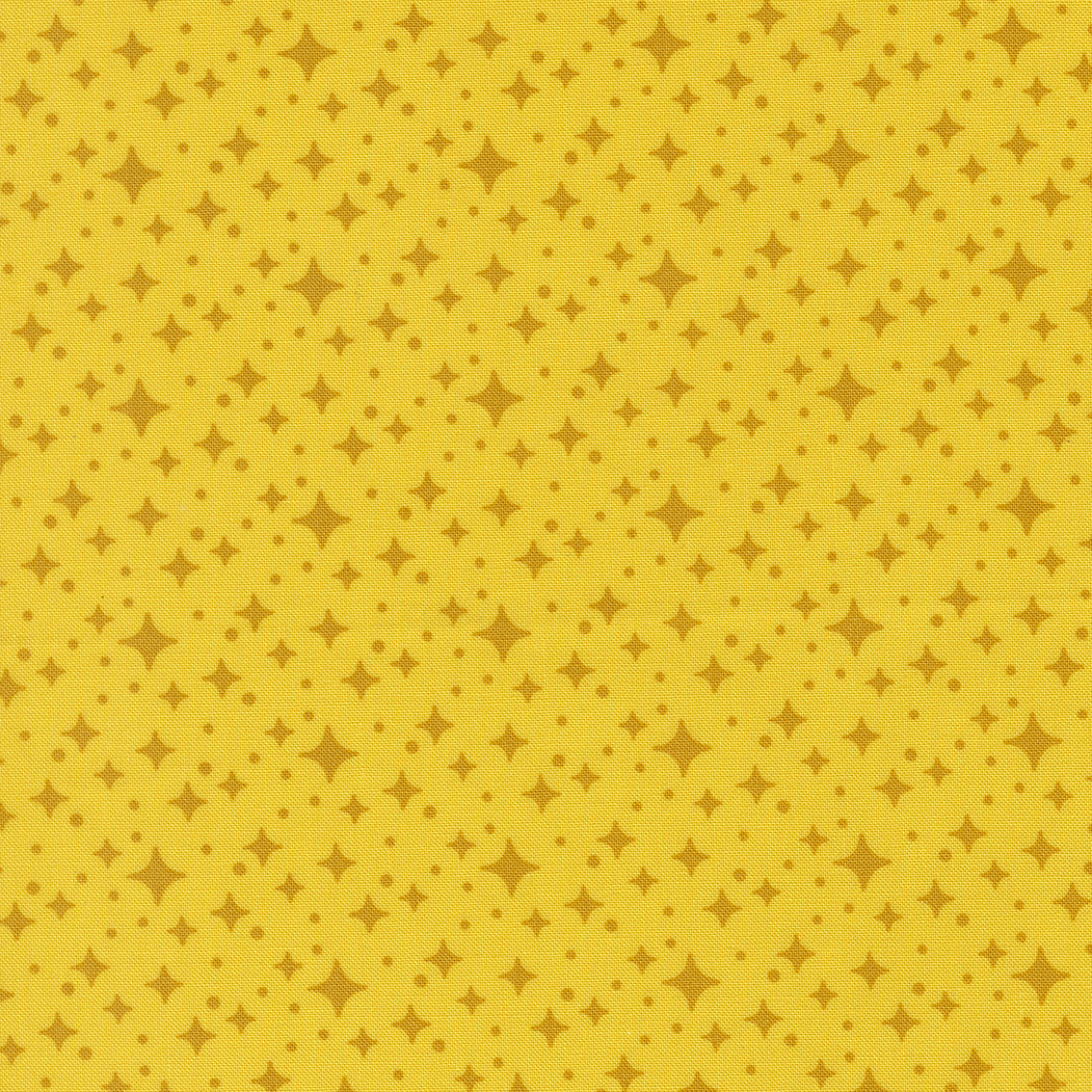 Scenery by Elizabeth Hartman - Fabric Bundles