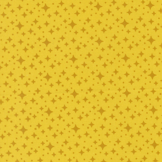 Scenery by Elizabeth Hartman - Fabric Bundles