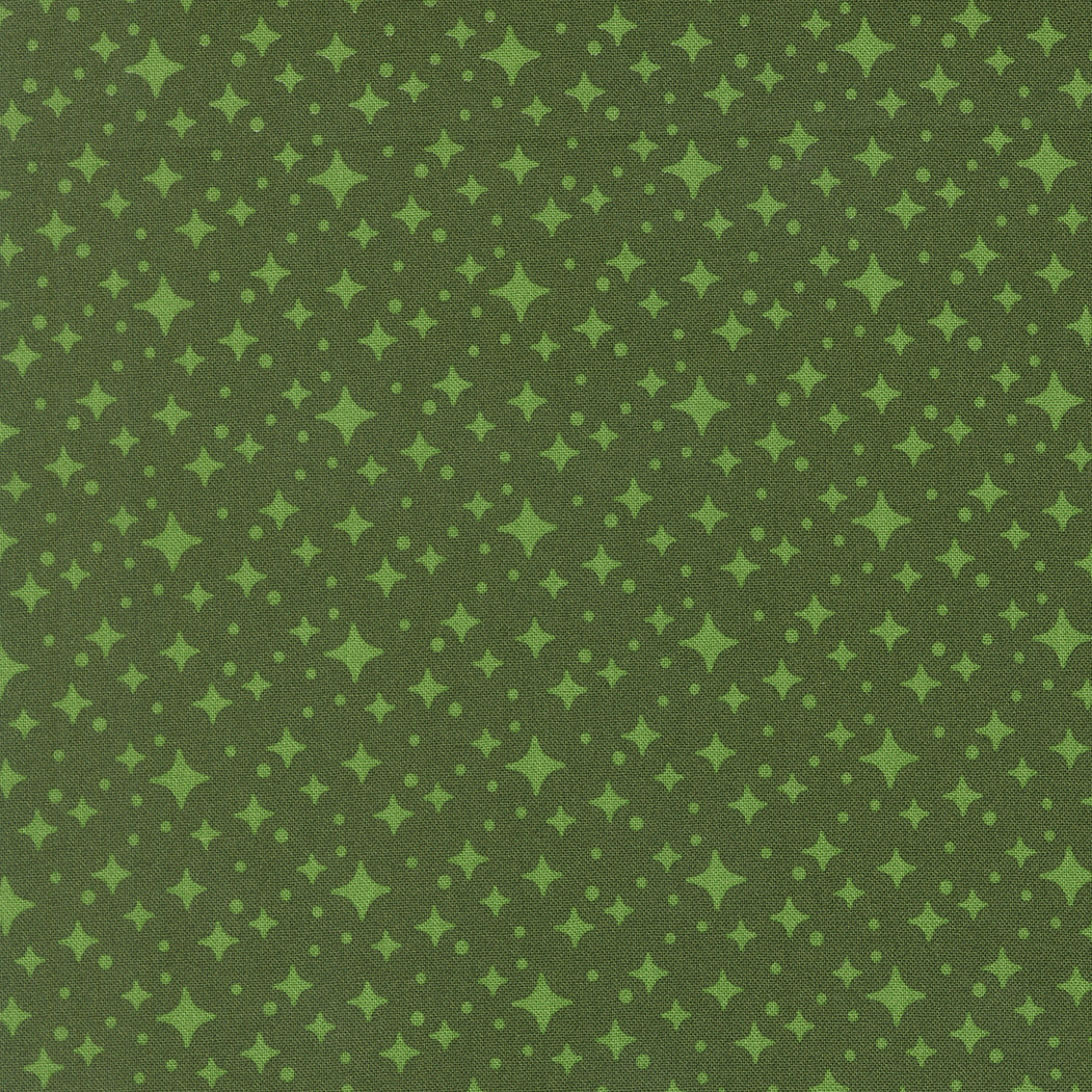 Scenery by Elizabeth Hartman - Fabric Bundles