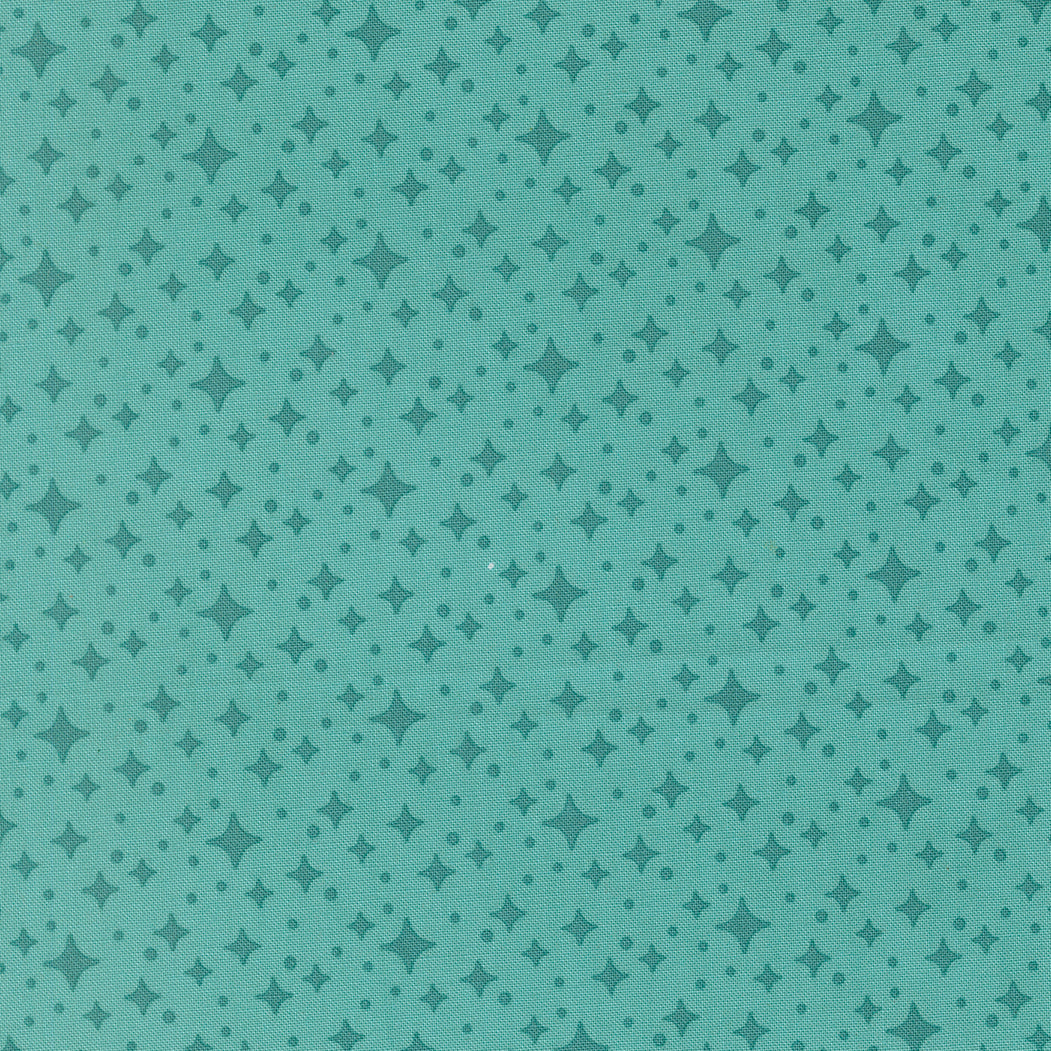 Scenery by Elizabeth Hartman - Fabric Bundles