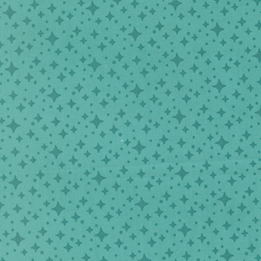 Scenery by Elizabeth Hartman - Fabric Bundles