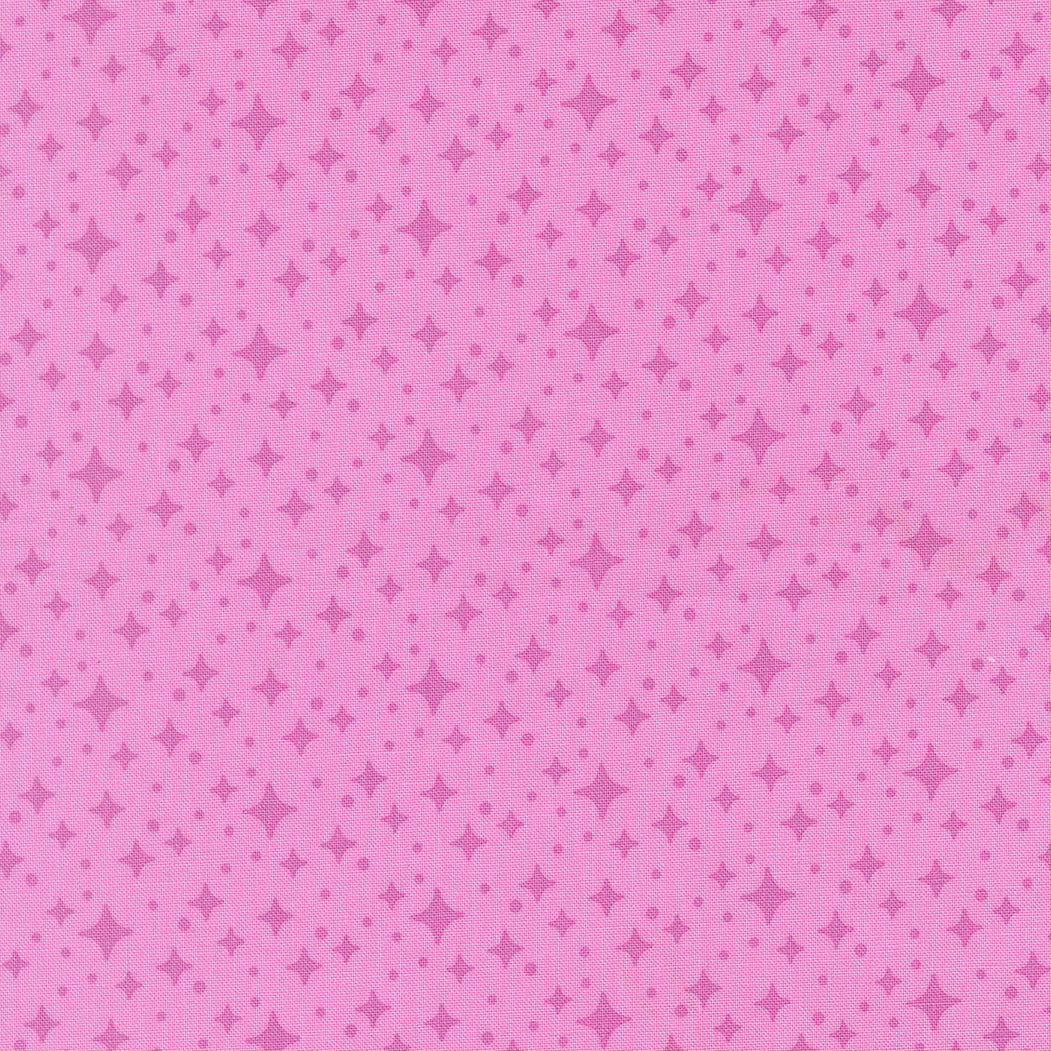 Scenery by Elizabeth Hartman - Fabric Bundles