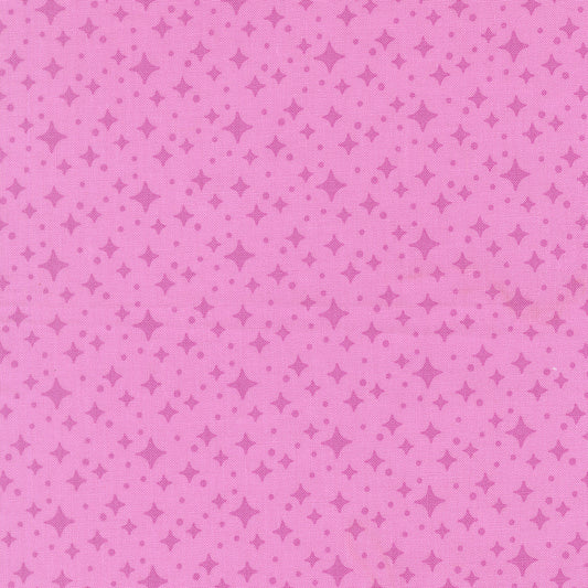 Scenery by Elizabeth Hartman - Fabric Bundles