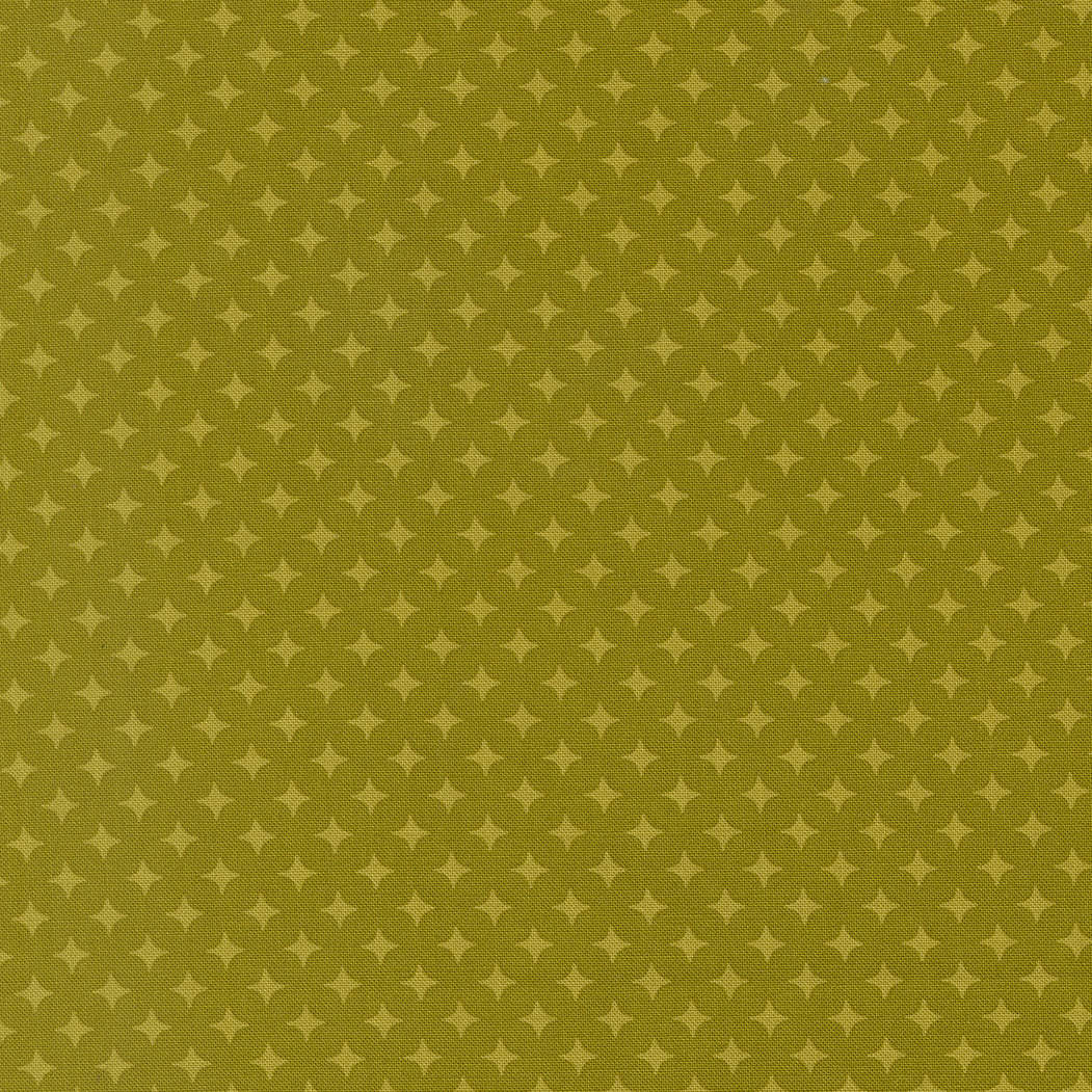 Scenery by Elizabeth Hartman - Fabric Bundles