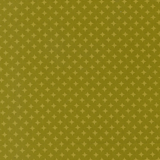 Scenery by Elizabeth Hartman - Fabric Bundles