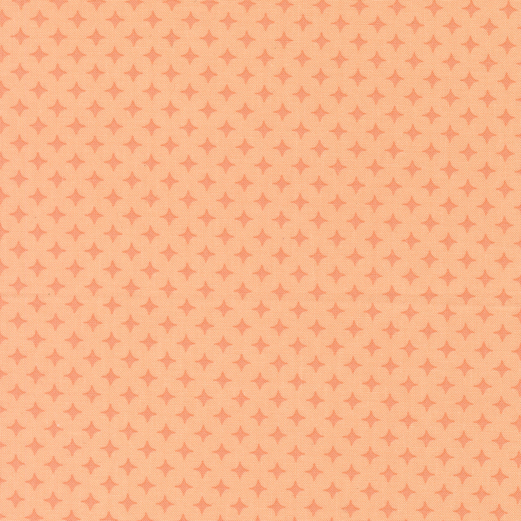 Scenery by Elizabeth Hartman - Fabric Bundles